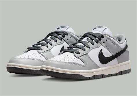 nike dunk loe herren|nike dunk low retro herren.